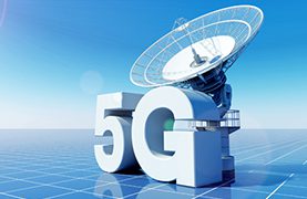 5G