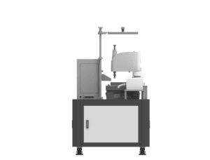 Flexible Feeding System