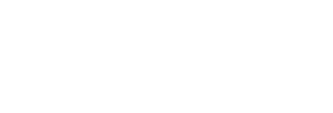 ifeedering logo