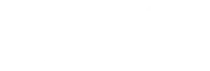 ifeedering logo